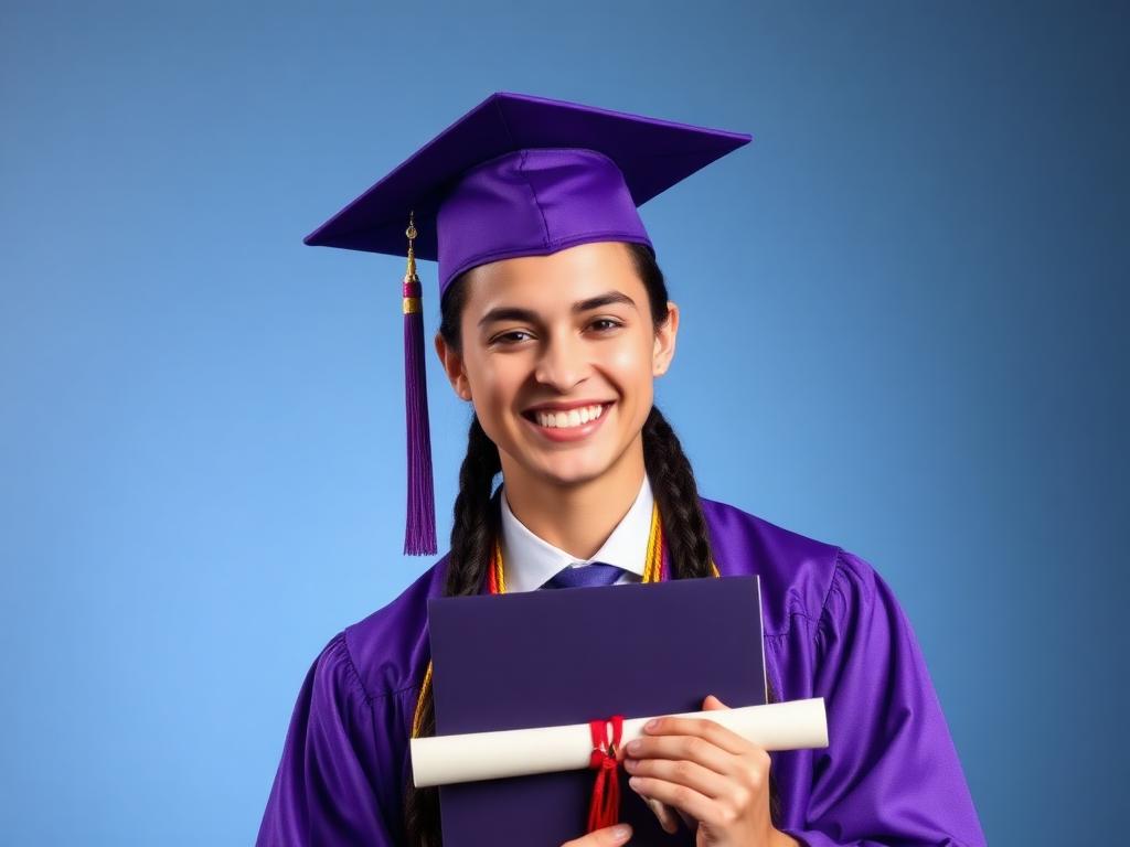 Graduation